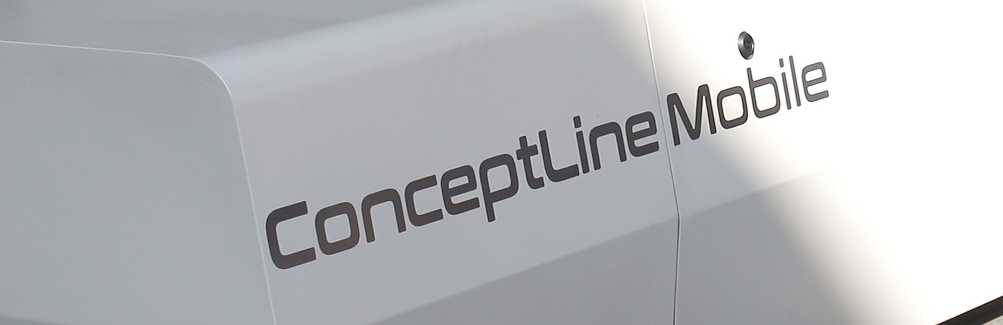 ConceptLine Mobile
