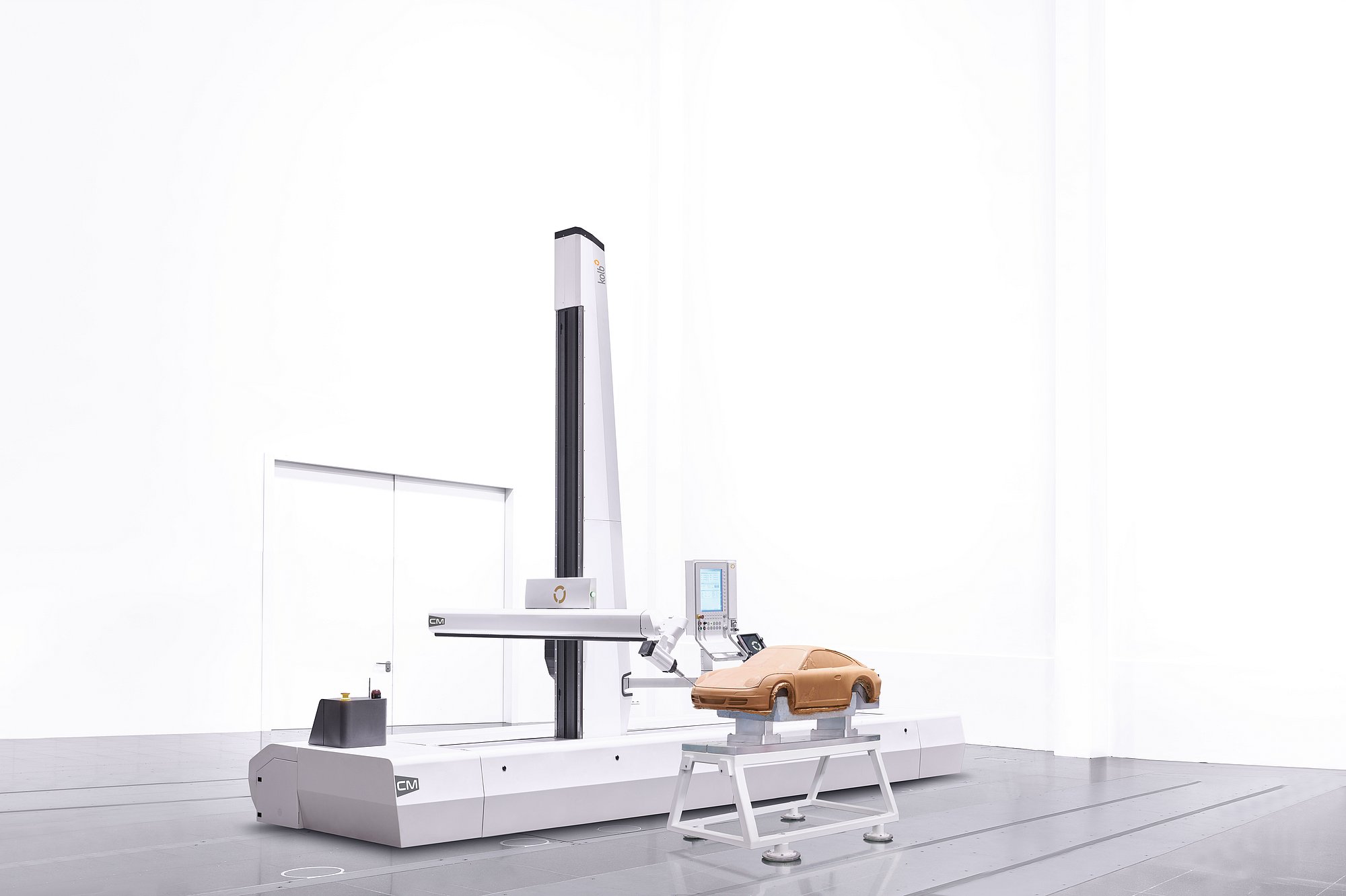 ConceptLine Mobile