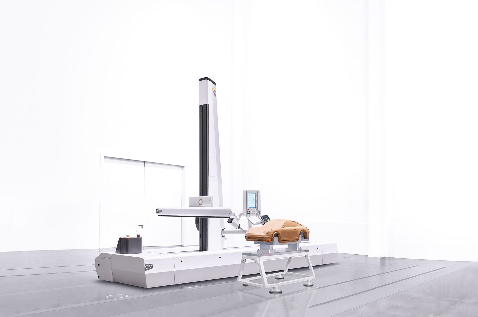 ConceptLine Mobile