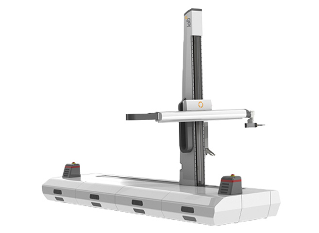 ConceptLine Mobile
