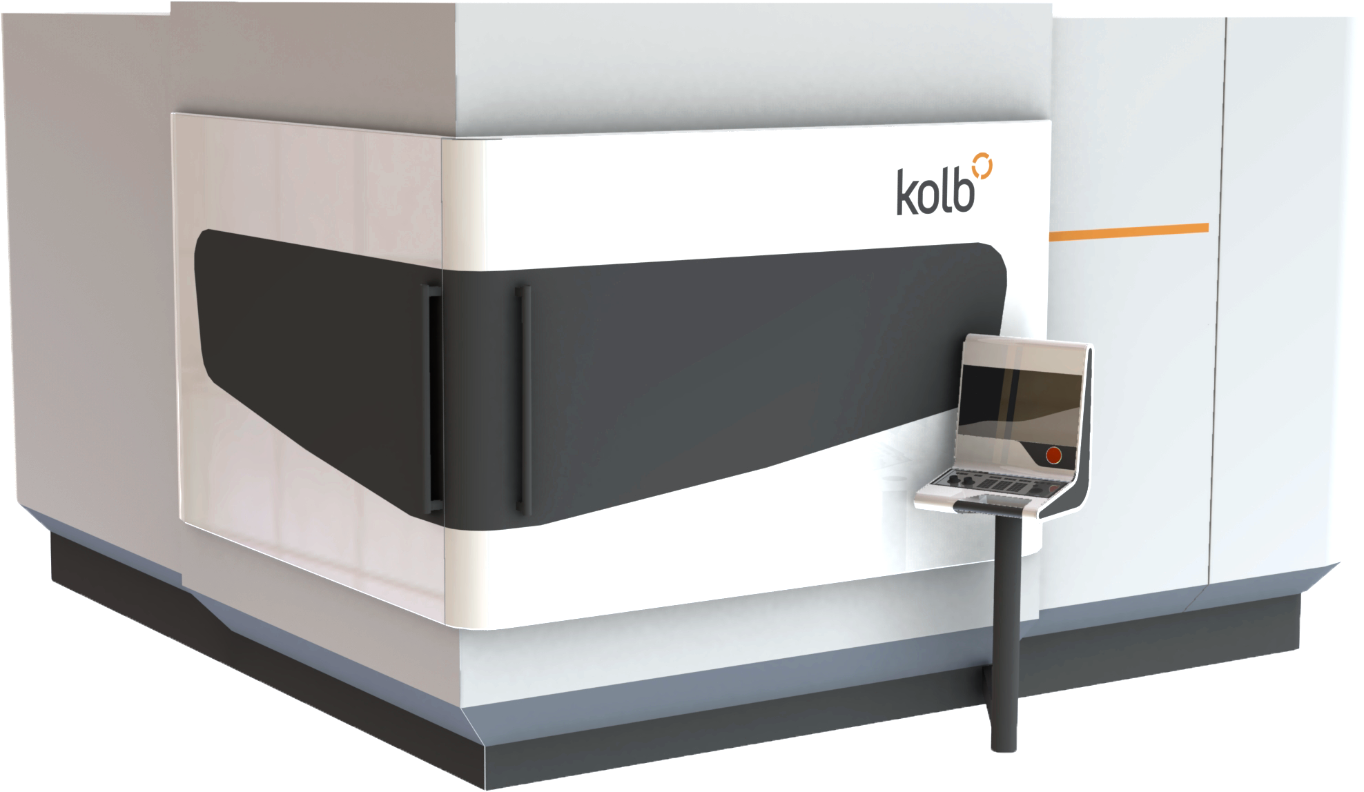 Kolb Millbox