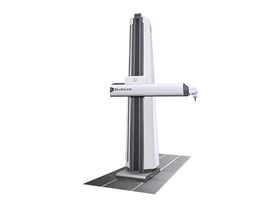 Kolb StudioLine L