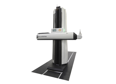 Kolb StudioLine M